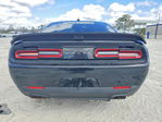 Dodge Challenger 2019