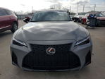 Lexus IS 2024