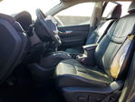 Nissan Rogue 2014