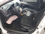 Hyundai Elantra 2019