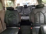 Chrysler Pacifica 2017