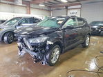 Buick Encore 2020