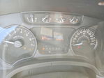 Ford F-150 2012