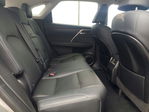 Lexus RX 2021