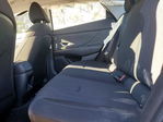Hyundai Elantra 2025