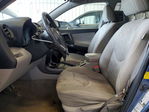 Toyota RAV 4 2012