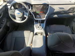 Subaru Outback 2023