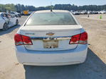 Chevrolet Cruze 2012