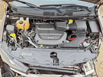 Chrysler Pacifica 2018