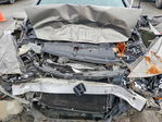 Honda Civic 2007