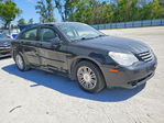 Chrysler Sebring 2007