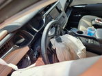 Toyota Avalon 2014