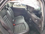 Ford Fusion 2015