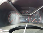 GMC Canyon 2015