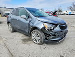 Buick Encore 2019