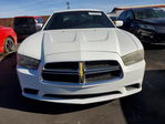 Dodge Charger 2011