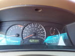 Toyota Corolla 2007