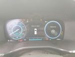 Hyundai Santa Fe 2023