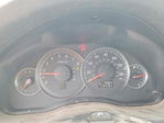 Subaru Outback 2009