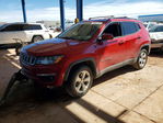 Jeep Compass 2021
