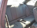 BMW Series 2 2014