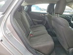 Chrysler 200 2016