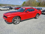Dodge Challenger 2015