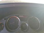 GMC Acadia 2012