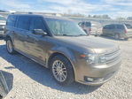 Ford Flex 2014