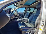 BMW Series 5 2014