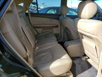 Lexus RX 2009