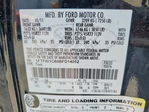 Ford F-150 2011