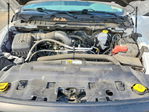RAM 1500 2020