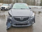 Mazda CX-5 2015