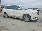 Buick Enclave 2015