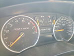 GMC Canyon 2012