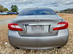 Infiniti M 2011