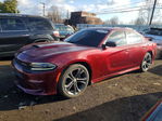 Dodge Charger 2021