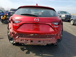 Mazda 3 2015
