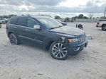 Jeep Cherokee 2018