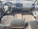 Ford F-150 2007