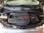 Fiat 500 2012