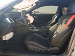 BMW M2 2025
