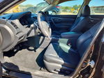 Nissan Altima 2018