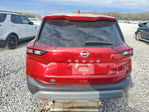 Nissan Rogue 2023