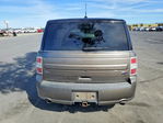 Ford Flex 2013