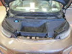 BMW i3 2019
