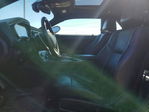 Dodge Challenger 2015