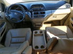 Honda Odyssey 2010