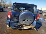 Toyota RAV 4 2007